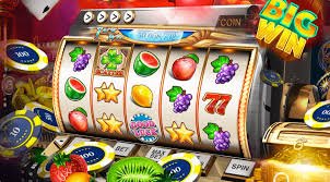 hunsa888bet