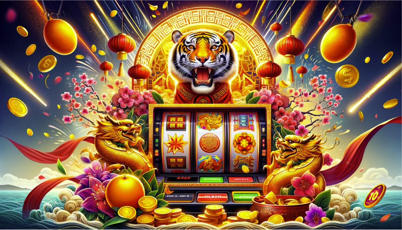 hunsa888bet