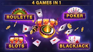 hunsa888bet