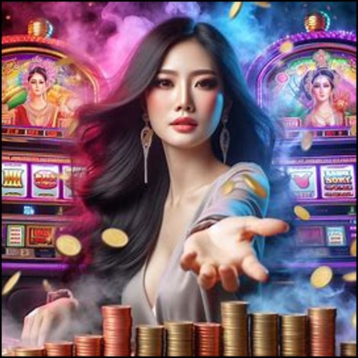 hunsa888bet