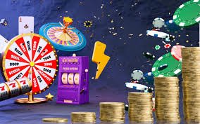hunsa888bet