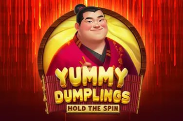 hunsa888bet