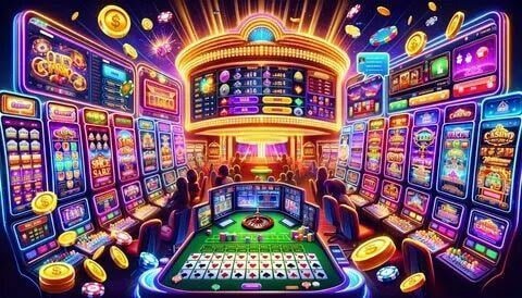 hunsa888bet