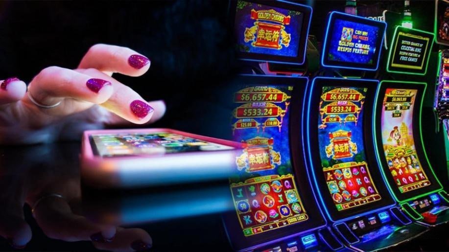 hunsa888bet