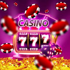 hunsa888bet
