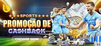 hunsa888bet