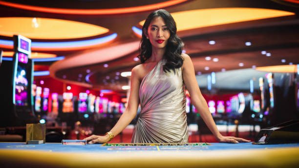 hunsa888bet
