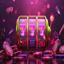 hunsa888bet