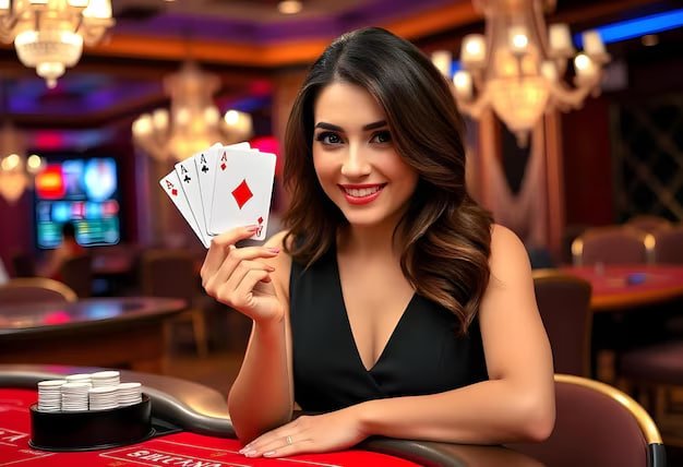 hunsa888bet