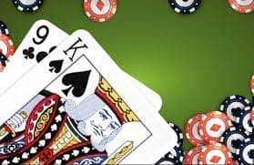 hunsa888bet