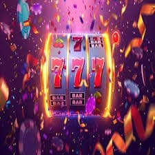 hunsa888bet