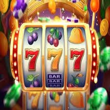 hunsa888bet