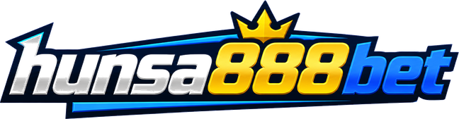 hunsa888bet